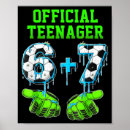 Search for 6 7 posters Birthday