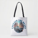 Search for muscle bags Car enthusiast