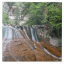 Search for zion tiles Canyon