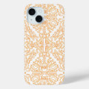 Search for thai iphone cases Gold