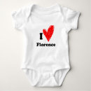Search for italia baby clothes Travel