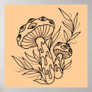 Search for lineart art Minimal