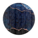 Search for blue marble chopping boards Modern