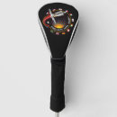 Search for rockets golf head covers Planet