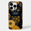 Search for vintage cats iphone cases Floral