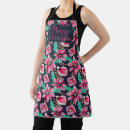 Search for winter season aprons Fun