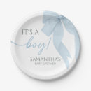 Search for ribbon plates Classic