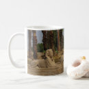 Search for luxor mugs Karnak