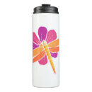 Search for rainbow dragon mugs Dragonfly