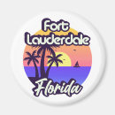 Search for fort lauderdale magnets Beach