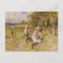 Search for primrose postcards Children