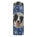 Search for silver cat mugs Blue