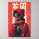 Search for billboard posters Retro