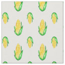 Search for corn fabric Pattern