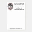 Search for teeth cards invites Mouth