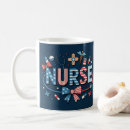 Search for registered nurse mugs Medical professional