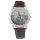Search for native american watches Indian