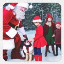 Search for clause stickers Snow