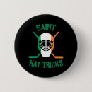 Search for saint patrick s day badges Funny