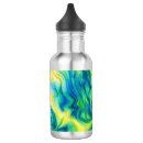 Search for acrylic paintings drinkware Green