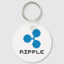 Search for rippled key rings Crypto