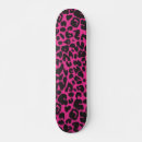 Search for animal design skateboards Stripes