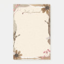 Search for antique paper post it notes Retro