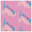 Search for horse fabric Magical