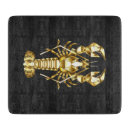 Search for lobster chopping boards Crayfish
