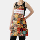 Search for patchwork aprons Quilt
