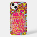 Search for without iphone cases Pattern