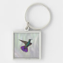 Search for breasted key rings Wildlife