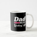 Search for loading coffee coffee mugs Minimal