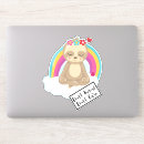 Search for yoga humor stickers Humour