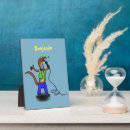 Search for karaoke signs Cartoon