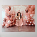 Search for backdrops Background