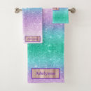 Search for purple ombre bath beauty Elegant