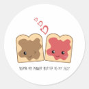 Search for be my valentine stickers Sweet