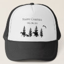 Search for wildlife hats Outdoors