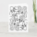 Search for zen garden cards Nature