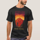 Search for wrangell tshirts Hiker