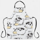 Search for clip art aprons Animal