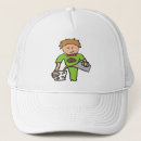 Search for shop hats Barista