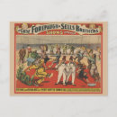 Search for forepaugh postcards Marketing