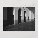 Search for train postcards Nature