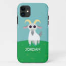 Search for goat iphone cases Capricorn