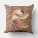 Search for music cushions Room