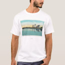 Search for cape point clothing Cod