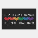 Search for bisexual pride flag stickers Lesbian