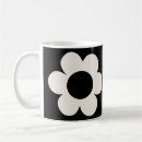 Search for daisy print mugs Floral